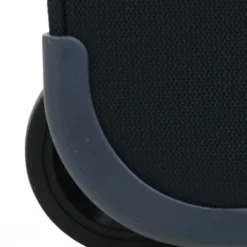 Valise Samsonite Base Boost 55 Cm - 2 Roues 23 Valise Samsonite Base Boost 55 Cm - 2 Roues -Promos Voyage Sac Boutique valise samsonite 313114z