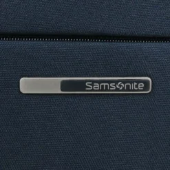 Valise Samsonite Base Boost 55 Cm - 2 Roues 29 Valise Samsonite Base Boost 55 Cm - 2 Roues -Promos Voyage Sac Boutique valise samsonite 313115z