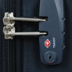 Valise Samsonite Base Boost 55 Cm - 2 Roues 28 Valise Samsonite Base Boost 55 Cm - 2 Roues -Promos Voyage Sac Boutique valise samsonite 313116z