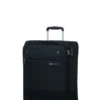 Valise Samsonite Base Boost 55 Cm - 2 Roues