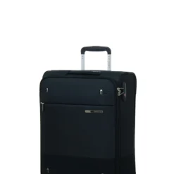 Valise Samsonite Base Boost 55 Cm - 2 Roues