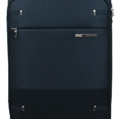 Valise Samsonite Base Boost 55 Cm - 2 Roues 18 Valise Samsonite Base Boost 55 Cm - 2 Roues -Promos Voyage Sac Boutique valise samsonite 313124z