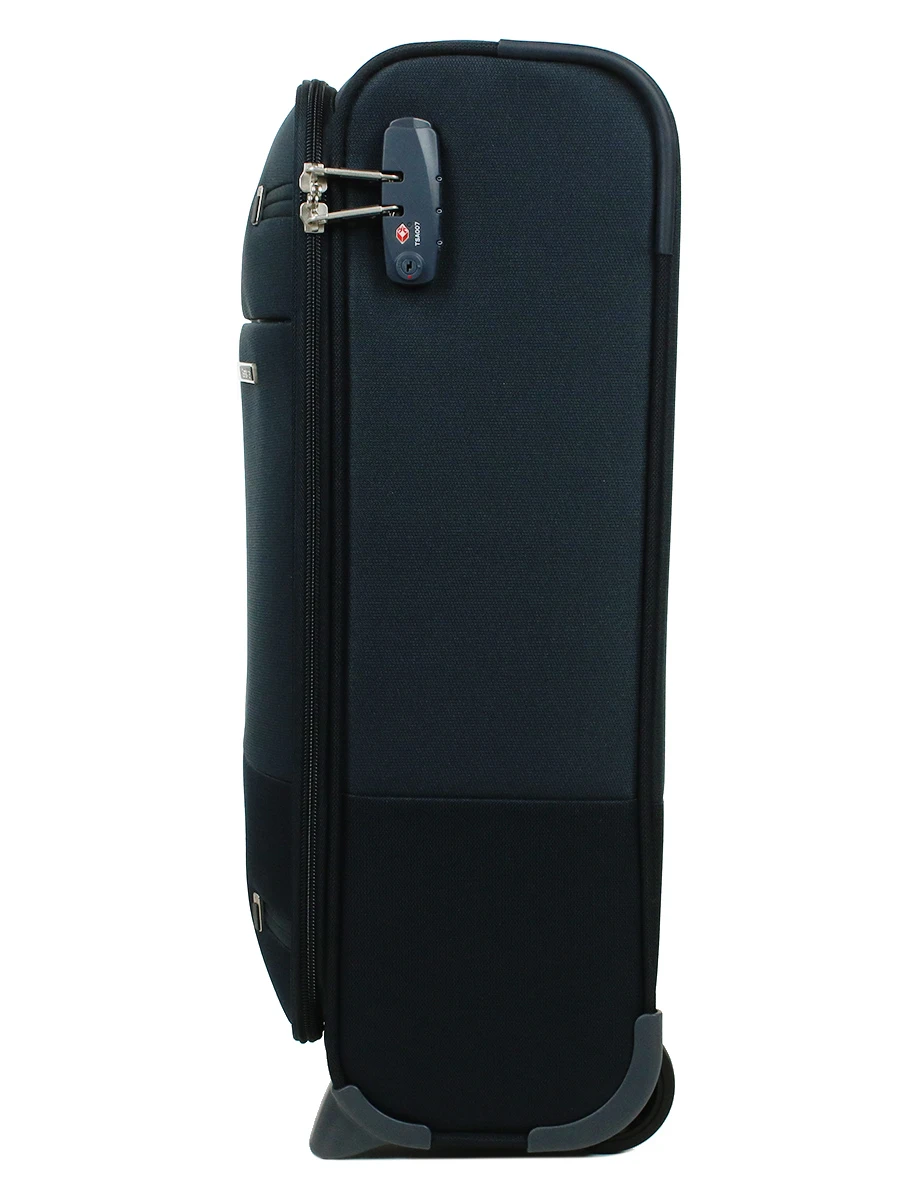 Valise Samsonite Base Boost 55 Cm - 2 Roues 5 Valise Samsonite Base Boost 55 Cm - 2 Roues – Image 5