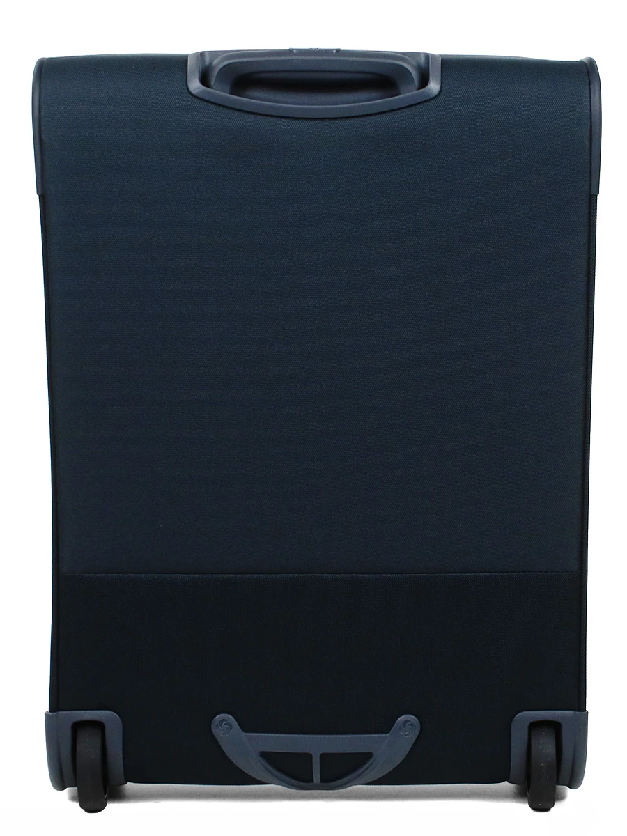 Valise Samsonite Base Boost 55 Cm - 2 Roues 4 Valise Samsonite Base Boost 55 Cm - 2 Roues – Image 4