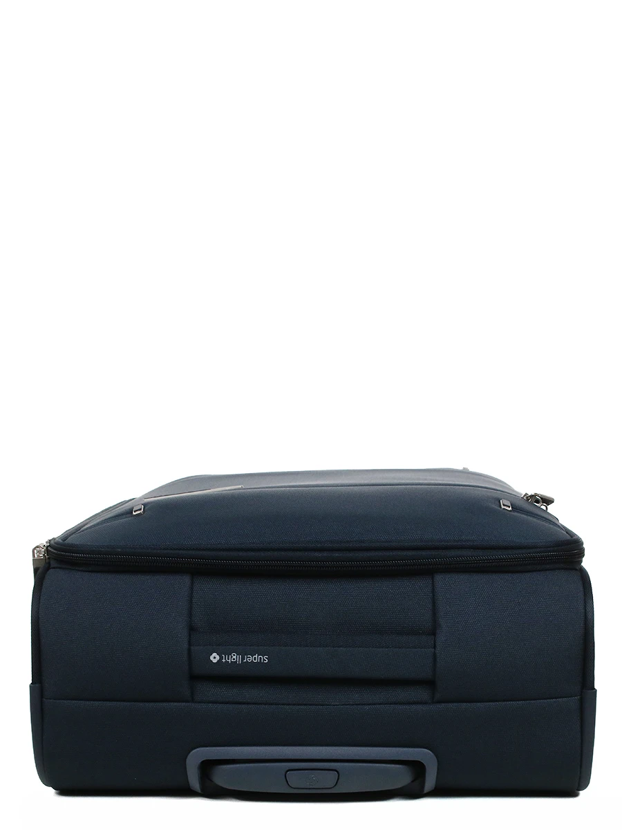 Valise Samsonite Base Boost 55 Cm - 2 Roues 9 Valise Samsonite Base Boost 55 Cm - 2 Roues – Image 9