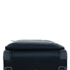 Valise Samsonite Base Boost 55 Cm - 2 Roues 25 Valise Samsonite Base Boost 55 Cm - 2 Roues -Promos Voyage Sac Boutique valise samsonite 313128z