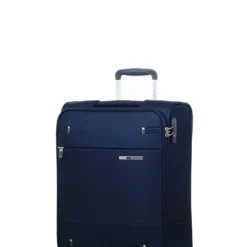 Valise Samsonite Base Boost 55 Cm - 2 Roues 31 Valise Samsonite Base Boost 55 Cm - 2 Roues -Promos Voyage Sac Boutique valise samsonite 357731z