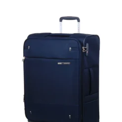Valise Samsonite Base Boost 66 Cm -Promos Voyage Sac Boutique valise samsonite 357763z