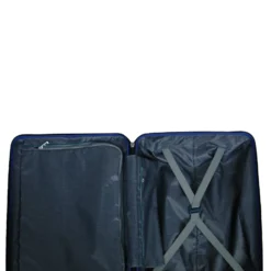 Valise Samsonite Orfeo 55 Cm 26 Valise Samsonite Orfeo 55 Cm -Promos Voyage Sac Boutique valise samsonite 400549z