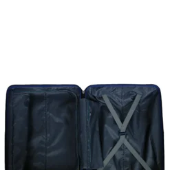 Valise Samsonite Orfeo 55 Cm 27 Valise Samsonite Orfeo 55 Cm -Promos Voyage Sac Boutique valise samsonite 400550z
