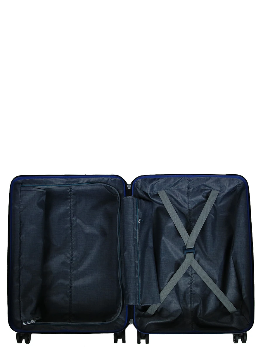 Valise Samsonite Orfeo 55 Cm 12 Valise Samsonite Orfeo 55 Cm – Image 12