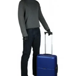 Valise Samsonite Orfeo 55 Cm 30 Valise Samsonite Orfeo 55 Cm -Promos Voyage Sac Boutique valise samsonite 400551z