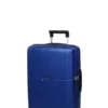 Valise Samsonite Orfeo 55 Cm