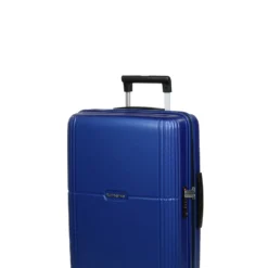 Valise Samsonite Orfeo 55 Cm