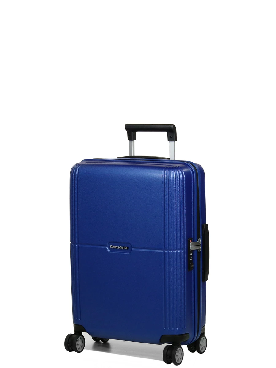 Valise Samsonite Orfeo 55 Cm 1 Valise Samsonite Orfeo 55 Cm