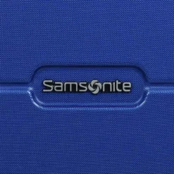 Valise Samsonite Orfeo 55 Cm 29 Valise Samsonite Orfeo 55 Cm -Promos Voyage Sac Boutique valise samsonite 400553z