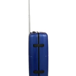 Valise Samsonite Orfeo 55 Cm 22 Valise Samsonite Orfeo 55 Cm -Promos Voyage Sac Boutique valise samsonite 400555z