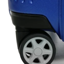 Valise Samsonite Orfeo 55 Cm 23 Valise Samsonite Orfeo 55 Cm -Promos Voyage Sac Boutique valise samsonite 400556z