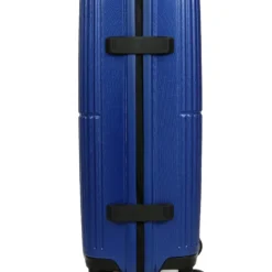 Valise Samsonite Orfeo 55 Cm 21 Valise Samsonite Orfeo 55 Cm -Promos Voyage Sac Boutique valise samsonite 400557z