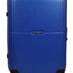 Valise Samsonite Orfeo 55 Cm 18 Valise Samsonite Orfeo 55 Cm -Promos Voyage Sac Boutique valise samsonite 400558z