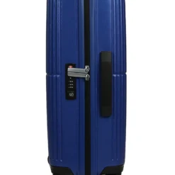 Valise Samsonite Orfeo 55 Cm 20 Valise Samsonite Orfeo 55 Cm -Promos Voyage Sac Boutique valise samsonite 400559z
