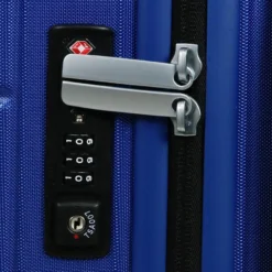 Valise Samsonite Orfeo 55 Cm 28 Valise Samsonite Orfeo 55 Cm -Promos Voyage Sac Boutique valise samsonite 400560z