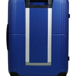 Valise Samsonite Orfeo 55 Cm 19 Valise Samsonite Orfeo 55 Cm -Promos Voyage Sac Boutique valise samsonite 400561z