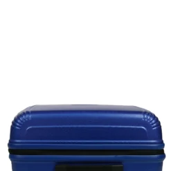 Valise Samsonite Orfeo 55 Cm 24 Valise Samsonite Orfeo 55 Cm -Promos Voyage Sac Boutique valise samsonite 400562z