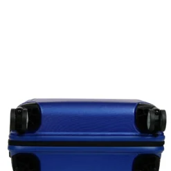 Valise Samsonite Orfeo 55 Cm 25 Valise Samsonite Orfeo 55 Cm -Promos Voyage Sac Boutique valise samsonite 400563z