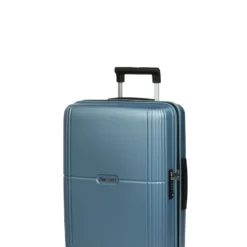 Valise Samsonite Orfeo 55 Cm 31 Valise Samsonite Orfeo 55 Cm -Promos Voyage Sac Boutique valise samsonite 400567z