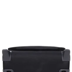 Valise Samsonite Base Boost 45 Cm - 2 Roues -Promos Voyage Sac Boutique valise samsonite 578219z