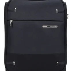 Valise Samsonite Base Boost 45 Cm - 2 Roues -Promos Voyage Sac Boutique valise samsonite 578220z