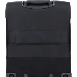 Valise Samsonite Base Boost 45 Cm - 2 Roues -Promos Voyage Sac Boutique valise samsonite 578224z