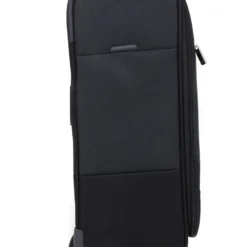 Valise Samsonite Base Boost 45 Cm - 2 Roues -Promos Voyage Sac Boutique valise samsonite 578225z
