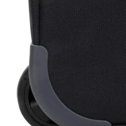 Valise Samsonite Base Boost 45 Cm - 2 Roues -Promos Voyage Sac Boutique valise samsonite 578226z