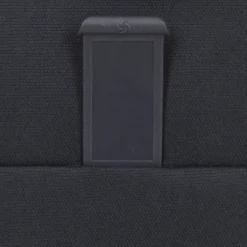 Valise Samsonite Base Boost 45 Cm - 2 Roues -Promos Voyage Sac Boutique valise samsonite 578227z