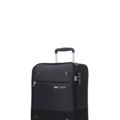 Valise Samsonite Base Boost 45 Cm - 2 Roues