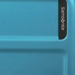 Valise Samsonite Quadrix 55 Cm -Promos Voyage Sac Boutique valise samsonite 703135z