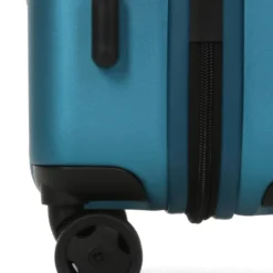 Valise Samsonite Quadrix 55 Cm -Promos Voyage Sac Boutique valise samsonite 703137z