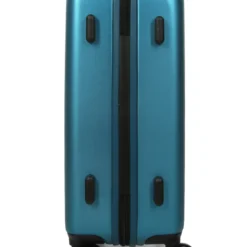 Valise Samsonite Quadrix 55 Cm -Promos Voyage Sac Boutique valise samsonite 703140z