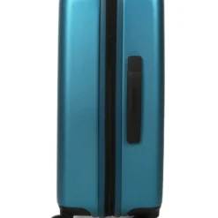 Valise Samsonite Quadrix 55 Cm -Promos Voyage Sac Boutique valise samsonite 703142z