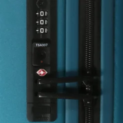 Valise Samsonite Quadrix 55 Cm -Promos Voyage Sac Boutique valise samsonite 703143z