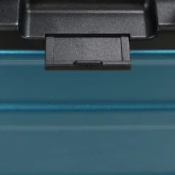 Valise Samsonite Quadrix 55 Cm -Promos Voyage Sac Boutique valise samsonite 703149z