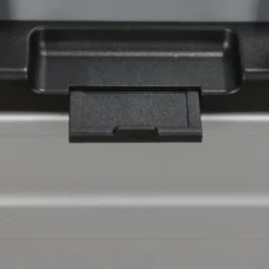 Valise Samsonite Quadrix 75 Cm -Promos Voyage Sac Boutique valise samsonite 703215z