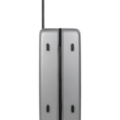 Valise Samsonite Quadrix 75 Cm -Promos Voyage Sac Boutique valise samsonite 703218z