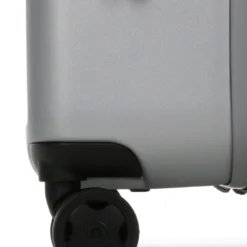 Valise Samsonite Quadrix 75 Cm -Promos Voyage Sac Boutique valise samsonite 703219z