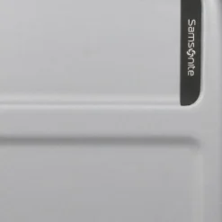 Valise Samsonite Quadrix 75 Cm -Promos Voyage Sac Boutique valise samsonite 703220z