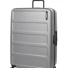 Valise Samsonite Quadrix 75 Cm