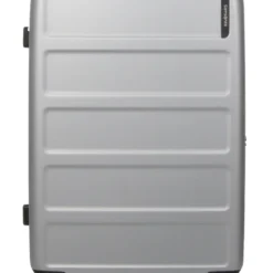Valise Samsonite Quadrix 75 Cm -Promos Voyage Sac Boutique valise samsonite 703222z