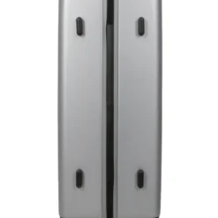 Valise Samsonite Quadrix 75 Cm -Promos Voyage Sac Boutique valise samsonite 703223z